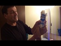 Shaving Cream ...     Can Fail !!