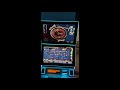 81%-96% Table Top Touch Screen Ruleta Roulette Gambling ...