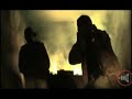 Cidinho & Doca - Rap Das Armas (Lucana Summer Remix)