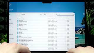 MacBook – How to Completely Uninstall Any Program on macOS