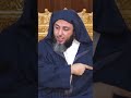 معنى لأن قدر الله عليه الشيخ سعيد الكملي 