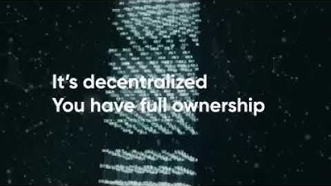 Crowd1 - short video on how to buy bitcoin.