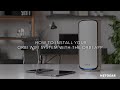 Ultimate Guide: Setting Up Your Orbi WiFi System with the Orbi App