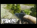 Escape from Tarkov - Slug Hunter