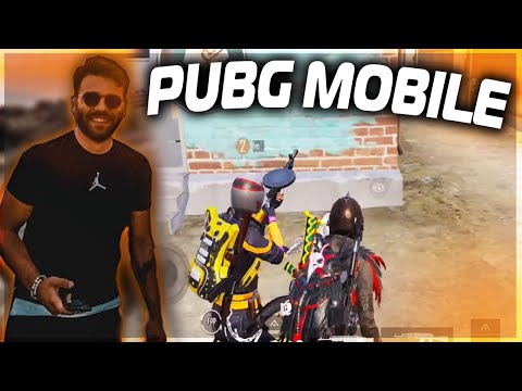 🛑რანკის ციევ ცხელება . შაკო ავჩარკასთან ერთად ! აქ ამბები იწევაა 🛑