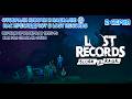 Lost Records: Bloom & Rage ПЕРВЫЕ ПРОБЛЕМЫ В 1995-м: Как мы спасали Отэм
