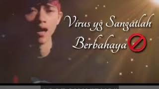 LAGU TERBARU VIRUS CORON4 COVID 19