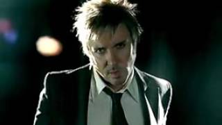 Duran Duran   What Happens Tomorrow   Video Clip