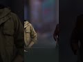 RESIDENT EVIL SURVIVAL UNIT #gameplay #RESU #ANDROID #shortsviral