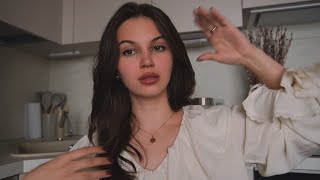 видео: если ты уделишь 17 минут видео, то я докажу, что ты привлекательнее чем думаешь картинка: если ты уделишь 17 минут видео, то я докажу, что ты привлекательнее чем думаешь