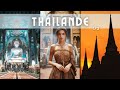 Les plus beaux endroits de thailande     partie 12