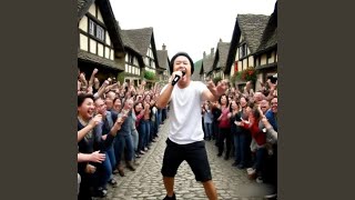 Nama Dia Anita Kenapa Dipanggil Dora