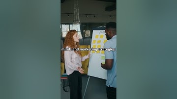 Get to Know the Developer Marketing Manager at Doc-E.ai! #devrel #technology #developinggeneration