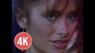 Sabrina (Hot Girl) Top Pop - Remaster