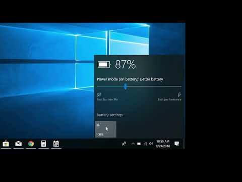 Video: Ako zastaviť systém Windows 10 od odovzdávania aktualizácií iným počítačom cez internet