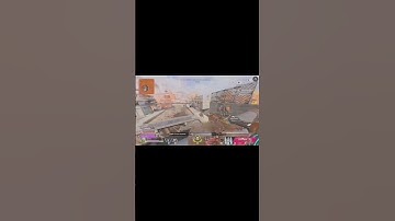 STINKY GAS POPOO MAN