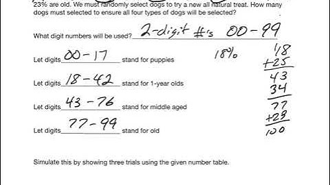 Quiz Review 1.1-1.2.mp4