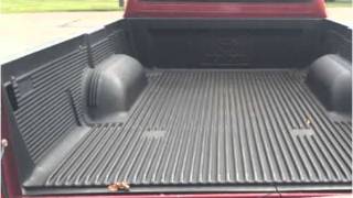 2001 Toyota Tacoma Used Cars Belvidere NJ