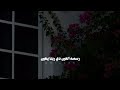 رمش خطاف والسحر اصناف عمرو دياب يابابا حالات واتس ستوريات انستا بدوم موسيقى بدون موسيقى 2025 رمش خطاف والسحر اصناف عمرو دياب يابابا حالات واتس ستوريات انستا بدوم موسيقى بدون موسيقى 2025