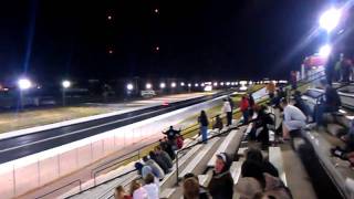 9 sec 1g eclipse