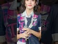 JJ Freya tiktok#freyajkt48 #jkt48 #jkt48newera #fyp #trending #shorts