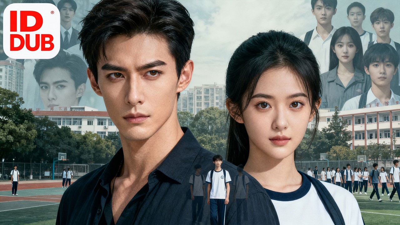 [Full episode] Clara Terpojok! Ibu dan Adik Yudi Berusaha Usirnya Demi Rani dan Anak Kecil!