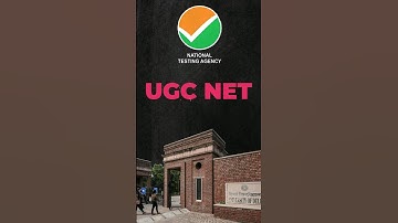 UGC NET June 2024 Exam Update | Offline Mode Exam | Ashwani sir #omrsheet #shorts #ugcnetexam