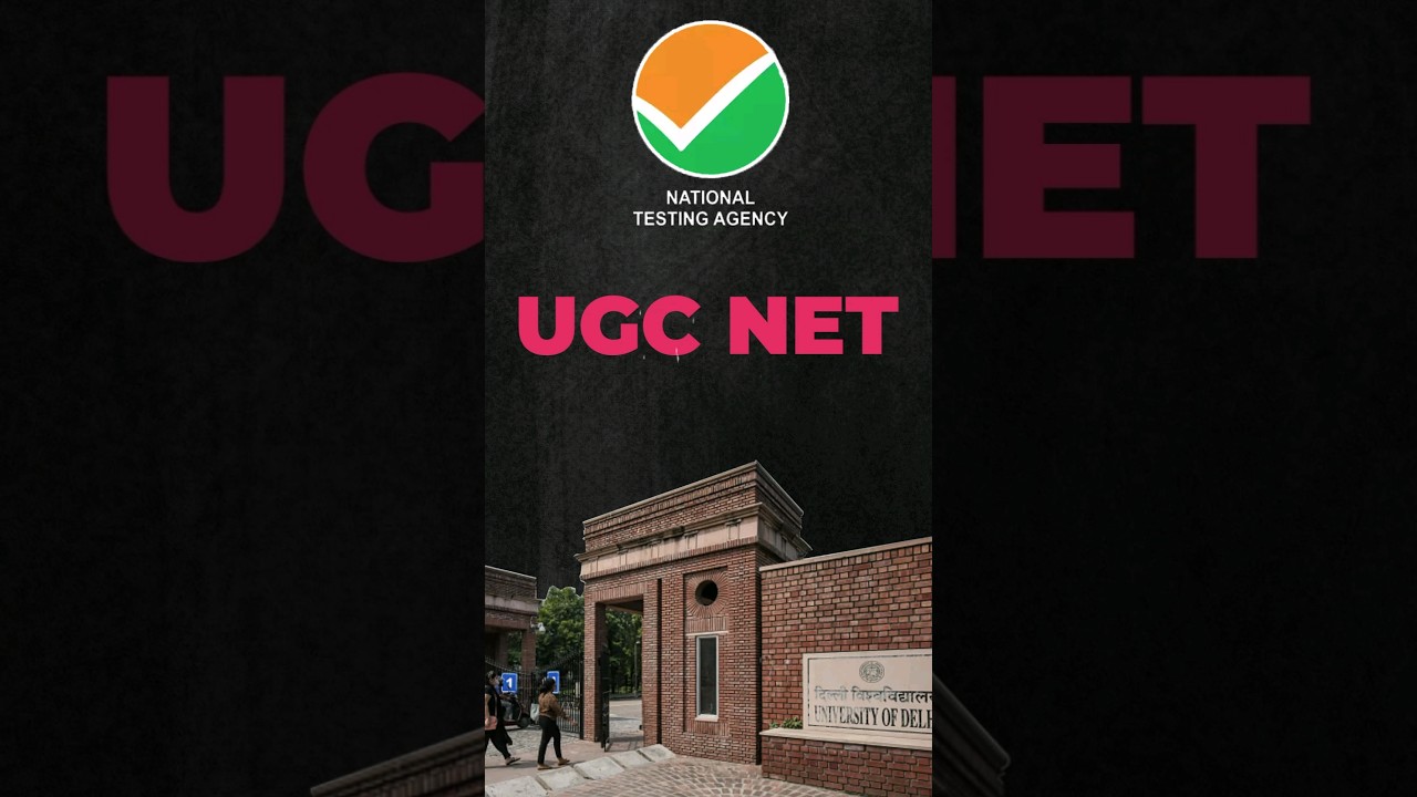 UGC NET June 2024 Exam Update | Offline Mode Exam | Ashwani sir 