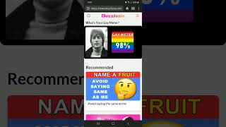 How Gay Are The Beatles?