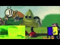 Youtube Thumbnail title