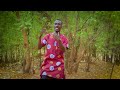 BAMUYI SHAKKA BA Official Music Video By MAWAKIN GASKIYA