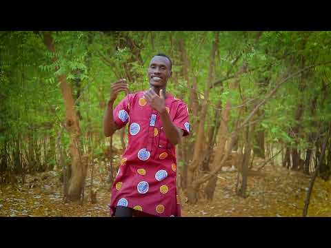 BAMUYI SHAKKA BA Official Music Video By MAWAKIN GASKIYA 