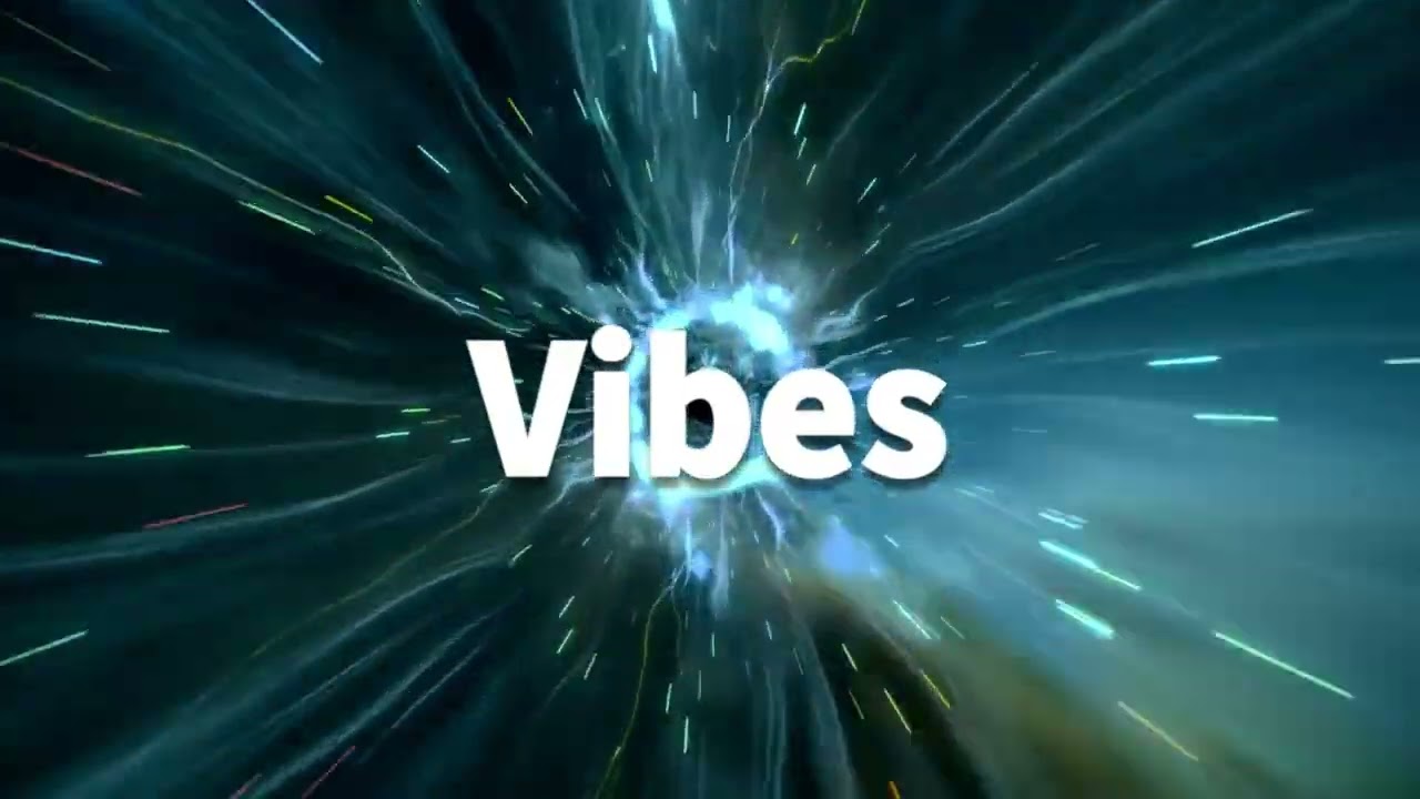 Odd Mob - You're Not Alone (Unreleased Track, Live Sound Cut)