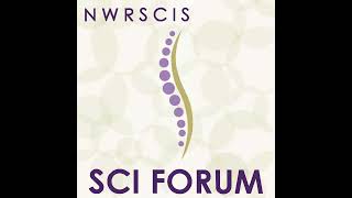 Being a Research Subject: Follow-Up on Transcutaneous Stimulation