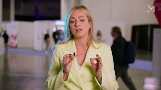 The Bank Tellers: Bankers Backstage | M&T Bank's SVP, Fraud Intelligence, Karen Boyer