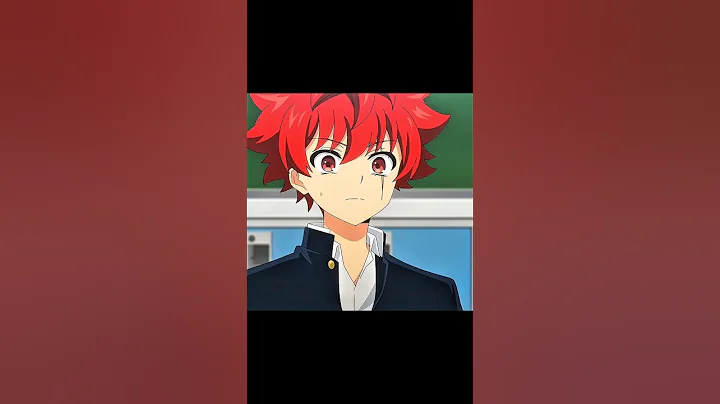 [ Bro's Aura 🔥 ] - MISSION YOZAKURA FAMILY