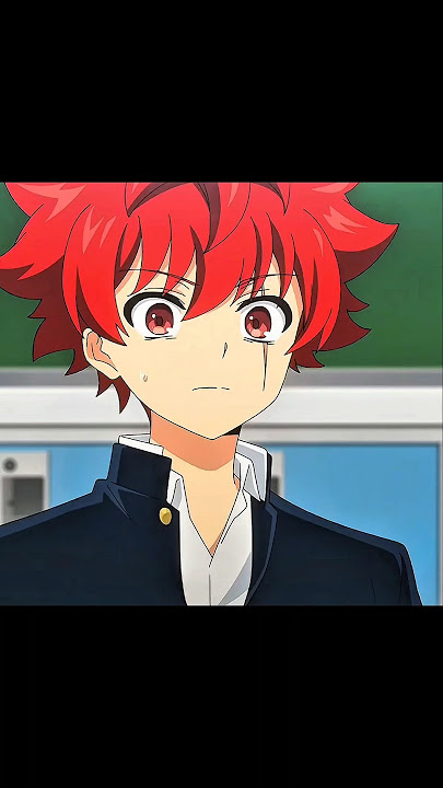 [ Bro's Aura 🔥 ] - MISSION YOZAKURA FAMILY