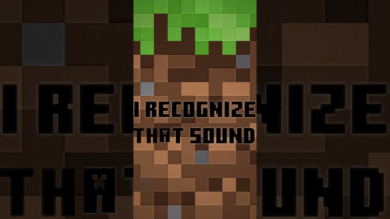 Where Have I Heard This Before? [Clipped and Edited by @ZenClips424 ]