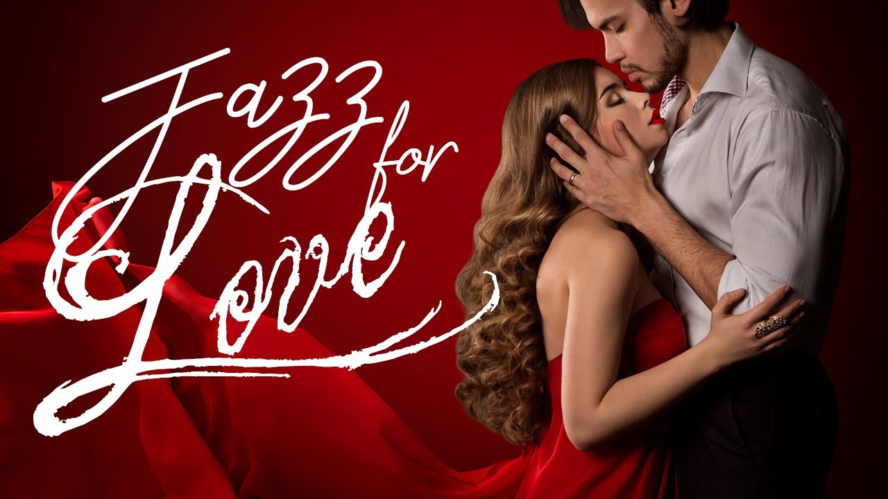  Smooth Jazz For Making Love Jazz Lounge Music Romantic Songs Midnight In Paris C19 YouTube