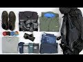 How To Pack A Rucksack - Packing tips to save space | ZALANDO