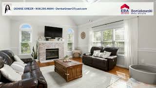 8 Hartpence Ct video tour