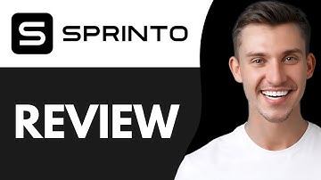 HOW TO USE SPRINTO.COM (2025) | STEP BY STEP GUIDE TO STREAMLINE SECURITY COMPLIANCE