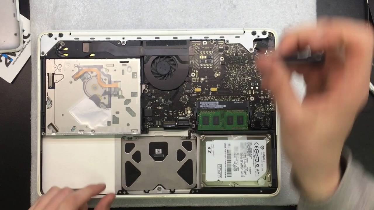 Macbook a1342 аккумулятор Macbook a1342 аккумулятор