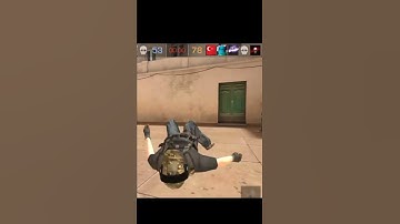 next level hacker standoff 2