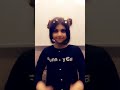 ميوزكلي ميوزكلي