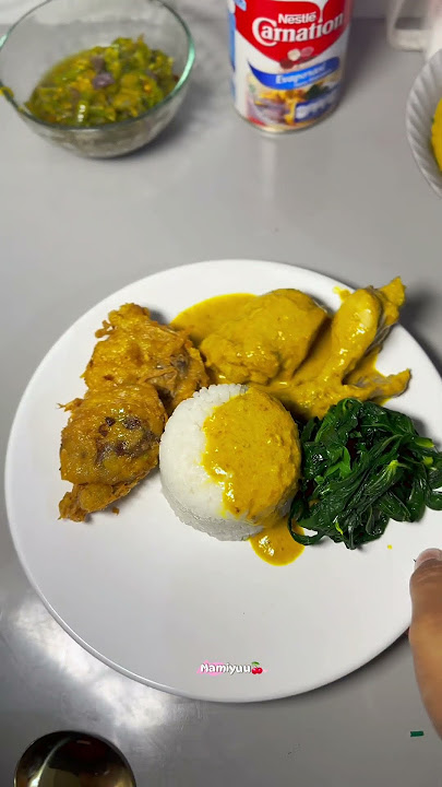 Menu RM padang #gulaipadang #cooking #masukberanda