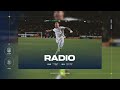 RADIO STREAM: LA Galaxy vs. Houston Dynamo FC | September 2, 2023