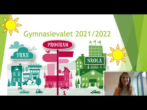 Video: Vinterlov 2021-2022 för skolelever i Ryssland