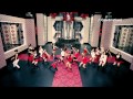 E-Girls / Celebration! (60秒SPOT)
