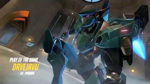 (testing new highlight feature)